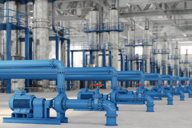 Best Affordable Plumber Near Me  in Gibson City, IL